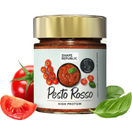 Shape Republic Pesto Rosso High Protein