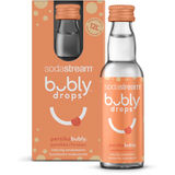 Soda Stream Sodastream Persikka-aromi