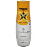 Sodastream Getränkesirup Rockstar Original ohne Zucker