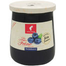Julius Meinl Die Feine Konfitüre Heidelbeere