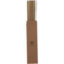 Reboo.se Sugrör Bambu + Cleaner