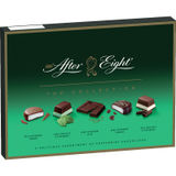 After Eight Pralinen
