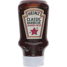 Heinz BBQ Sauce