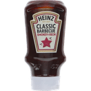 Heinz Barbecue Classic Maustekastike