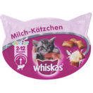 Whiskas Knuspertaschen Kitten