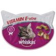 Whiskas Knuspertaschen Vitamin Extra
