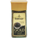 Dallmayr Instant Kaffee