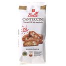 Belli CANTUCCINI MANDELGEBÄCK 150G 