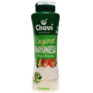 Chovi Mayonnaise Original (Groß)