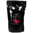 Lotao BIO Basmati Reis mit Rote Beete
