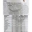 Layenberger Diät-Shake Schokolade, Karamell & Erdnuss, 8er Pack