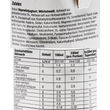 Layenberger Diät-Shake Himbeere & Granatapfel, 8er Pack