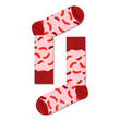 Happy Socks, Sausage (Gr. 41-46)