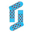 Happy Socks, Big Dot (Gr. 41-46)