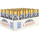 Champis 20-pack