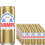 Champis 20-pack