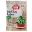 Ruf Natürliche Farben Grün