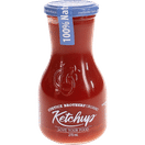 Curtice Brothers Ketchup