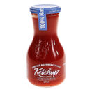 Curtice Brothers BIO Ketchup