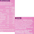 Dr. Oetker Porridge Beeren Mix