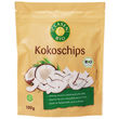 CLASEN BIO Kokoschips