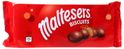 Maltesers Kekse