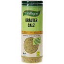 Bio Wagner BIO Kräutersalz