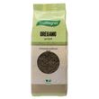 Bio Wagner BIO WAGNER OREGANO GEREBELT 15G 