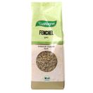 Bio Wagner BIO Fenchel