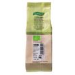 Bio Wagner BIO WAGNER KURKUMA GEMAHLEN 60G 
