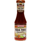 Werder Asia Thai Sensation Sauce (kleine Größe)