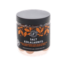 Narr Chocolate Salt Kolalakrits