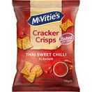 McVities Kex Thai Sweet Chili