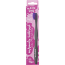 The Eco Gang The Adult Plant-Based 1p, Sensitive - Purple 20