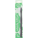 The Eco Gang The Adult Plant-Based 1p, Sensitive - White 20