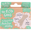The Eco Gang Plåster Bambu Eko