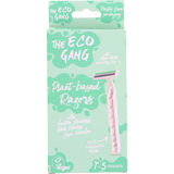 The Eco Gang Varsiterät 5-pack