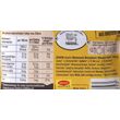 Maggi Winterliche Gemüsesuppe