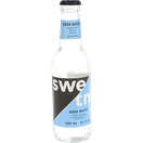 Swedish Tonic Soda Vatten 