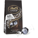 Lindt Lindor Mörkchoklad Kulor 