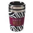Lavida Thermobecher "Wild"