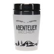 Lavida Thermobecher "Abenteuer"