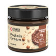 Maxi Nutrition Protein Cream Haselnuss