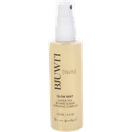 Bjuwti Glowmist