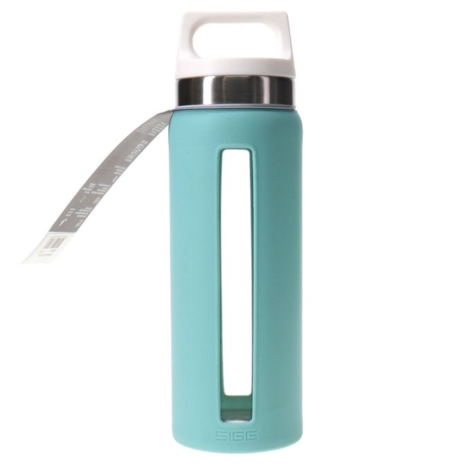 Sigg Trinkflasche Dream Glacier (0.65L)