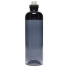 Sigg Trinkflasche Feel Anthracite (0.6L)