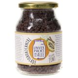 Unverpackt für alle BIO Trinkschokolade Zimt
