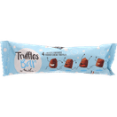 Mathez Choklad Tryffel 4-pack 
