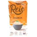 Golden Orient Jasmin Reis (1kg)