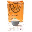 Golden Orient Jasmin Reis